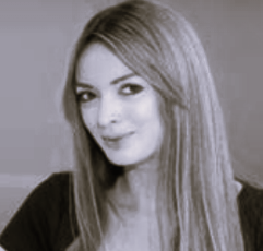 Danielle Lee - Assistant to John Wilkins, MD at Kentstone Properties Ltd