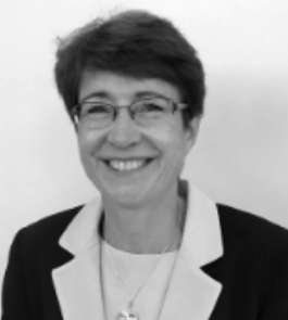 Jackie Hunter - Finance Director & Company Sectretary at Kentstone Properties Ltd